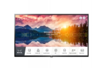 LG Electronics LG 50UM662H4LC 50" SMART HOTEL UHD TV DVB-T2/C/S2 WIFI AIRSERVER