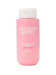 Victoria's Secret , Kookosmaigu ja roosi lhn, Niistutav ja puhastav, Duikreem, 296 ml