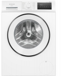 SIEMENS WM14N29WDN iQ300 pesumasin (WM14N29WDN)