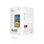 TFO Tempered glass 2,5D for Nothing Phone 4a 5G