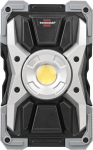 MOBILE LED RECHARGEABLE L RUFUS 1500 MA
