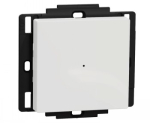 SCHNEIDER ELECTRIC 1-OSALINE JUHTMETA NUPP WISER WH