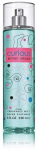 Britney Spears Huvitav Parfm BOR 236 ml