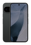Google Pixel 11 Pro 512GB, Obsidian