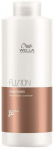 Wella Professionals Fusioon Intense Repair Konditsioonier 1000 ml