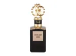 Cavalli Roberto Roberto Cavalli Noble Woods Eau de Parfum 100 ml