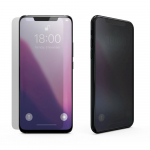 Mocco Privacy Tempered glass for Xiaomi 17T Pro