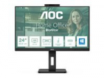 AOC 24P3CW - 75Hz | Full HD | 23,8'' | IPS | 4ms
