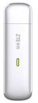 ZTE MF833U1 Modem LTE White