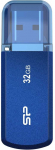 Silicon Power Helios 202 32GB Blue