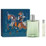 Hermes Herms H24 kingikombo: EDP 100 ml ja miniatr EDP 15 ml