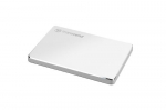 Transcend StoreJet 25C3S 2TB