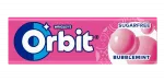 Orbit Bubblemint 10gb
