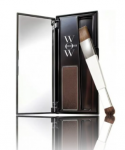 Color Wow Root Cover Up Blonde Camouflage powder 2,1 g