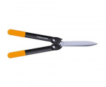 Fiskars 114790 hedge clipper/shear Orange