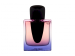 Shiseido Ginza Eau de Parfum 50ml