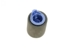 HP Printer/Scanner Spare Part Roller