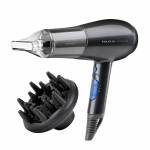 TAURUS Hair Dryer Lyss 2300W Ionic