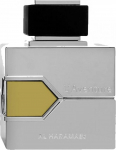 Al Haramain L'Aventure meeste Eau de Parfum 100 ml