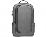 LENOVO Urben B730 arvutikot 43,9 cm (17,3) Ratsutasku, Hbe, Hall