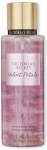 Victoria's Secret Sametiste ite Kehahoolduse Spray 250ml