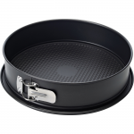 Cake tin Patisserie 24cm