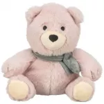 Trixie Plskaru - julukaru, pl, 19 cm