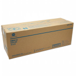 KONICA MINOLTA Konica-Minolta KonicaMinolta trummelvanker DR-912 DR912 (A8H40RD)