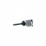 Ingersoll-Rand Pneumaatiline mutrikeeraja 1 285B-6