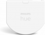 Philips Hue Seinalliti moodul (929003017101) osta veebist odavalt