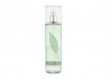 Elizabeth Arden Roheline tee kehalaiendus 236 ml