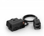 Garmin psitoitekaabel OBD II pordi jaoks (010-12530-23)