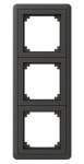 SCHNEIDER ELECTRIC EXXACT 3-G KAREUS W ADAPT 7 ANTH