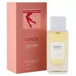 Riviera Priv Candy EDP 100ml