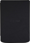 POCKETBOOK H-S-634-K-WW must
