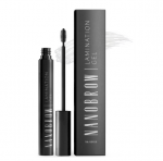 Nanobrow Lbipaistev lamineerimisel 7ml