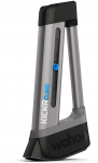 WahooFitness Wahoo KICKR CLIMB -mkisimulaattori (WFBKTR5)