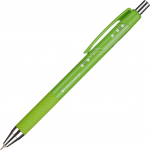 UNOMAX Toptek pastapliiats | juhuslik vrv | 0,7 mm
