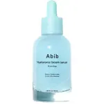 Abib Water Drop Hyaluronic Boom Serum - Pleov srum 50ml