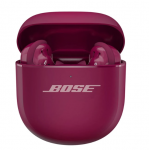 BOSE QuietComfort Ultra 2.Gen juhtmeta krvaklapid