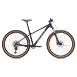 Bicycle GIANT Talon 29 0, Ultra Navy (L)