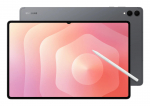 SAMSUNG X936B Galaxy Tab S11 Ultra 14.6 5G 512GB hall