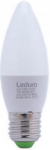 Leduro C38 LED Bulb E27 7W 21227