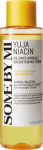 SOMM BY MI YUJA NIACIN BRIGHTENING facial toner, 150 ml