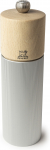 Peugeot Line Natural soolaveski, 18 cm, puit/alumiinium (39912)