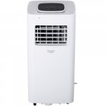 ADLER Adler AD 7924 Air conditioner 5000 BTU