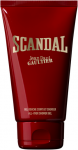 Jean P. Gaultier Skandaal Meestele Dushigeel 150 ml