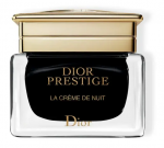 DIOR Kristliku krge hind krem 50 ml naastega