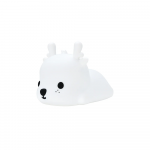 Tellur Lapsdeer Night Light