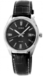 CASIO MTP-1302PL-1AVEF meeste kell / hbedavrgine